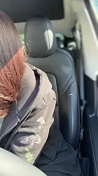 LadyLena1 online show from April 6, 11:16 pm