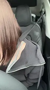 LadyLena1 online show from April 12, 6:02 pm