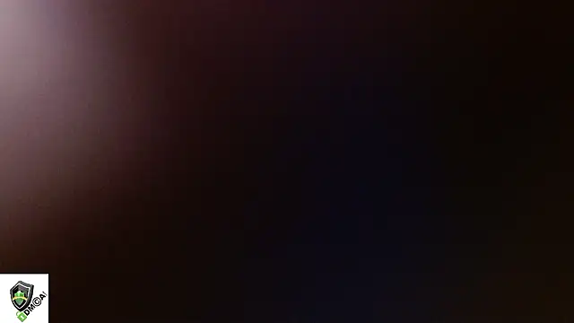 Snapshot of amalia_brunette chatting on December 4, 8:29 pm amalia brunette online show from December 4, 8:29 pm