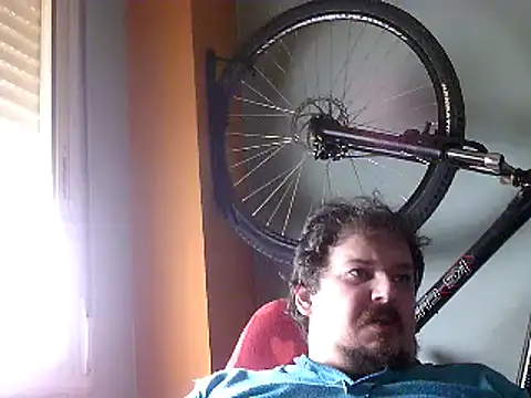 porkorossy online show from January 15, 1:52 pm