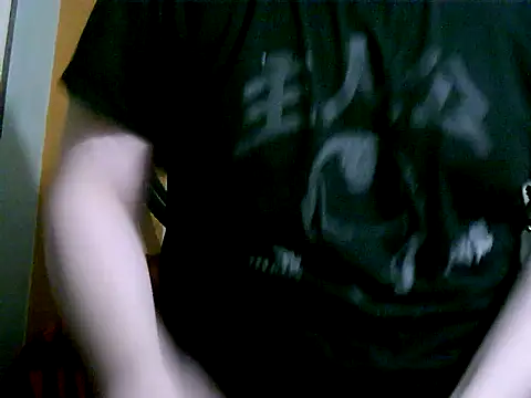 porkorossy online show from March 16, 12:45 am