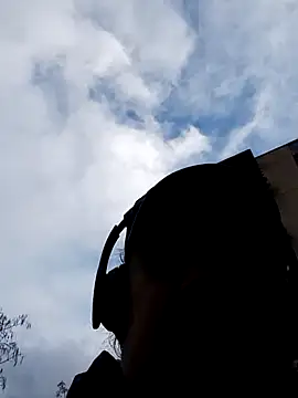 porkorossy online show from March 22, 5:52 pm