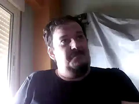 porkorossy online show from September 15, 1:22 pm