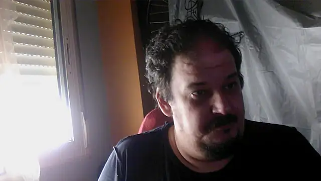 porkorossy online show from October 4, 8:12 am