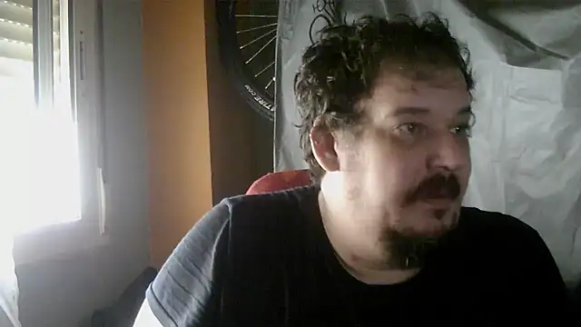 porkorossy online show from October 22, 7:41 am