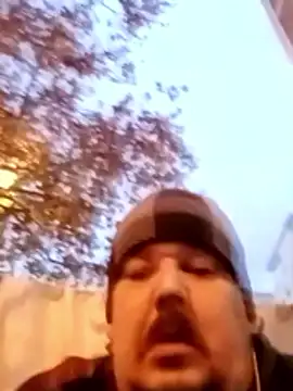 porkorossy online show from December 20, 4:58 pm