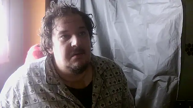 porkorossy online show from January 15, 10:20 am