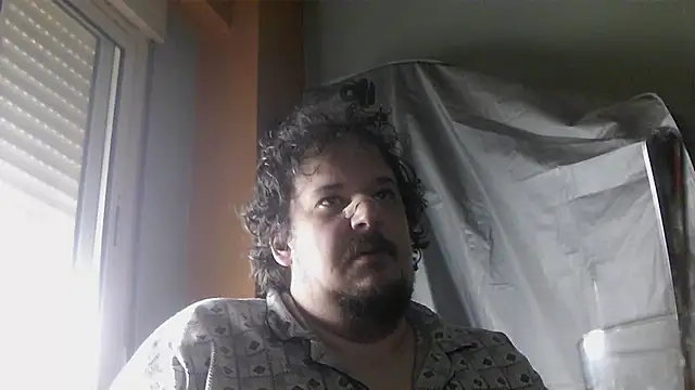 porkorossy online show from February 21, 8:37 am