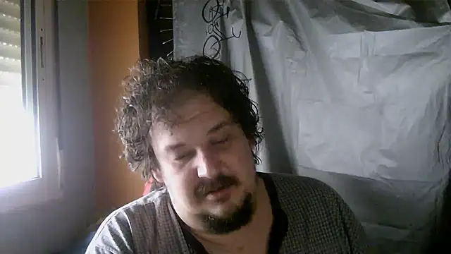 porkorossy online show from February 24, 8:01 am