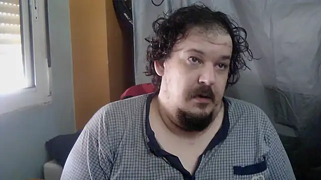 porkorossy online show from March 9, 9:24 am