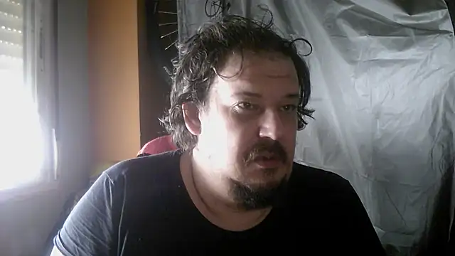 porkorossy online show from March 15, 8:53 am