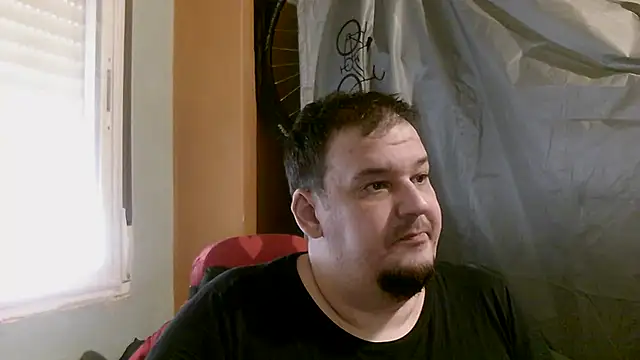 porkorossy online show from March 23, 10:19 am