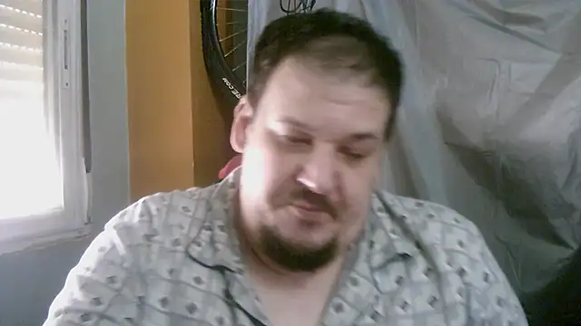 porkorossy online show from April 14, 9:48 am