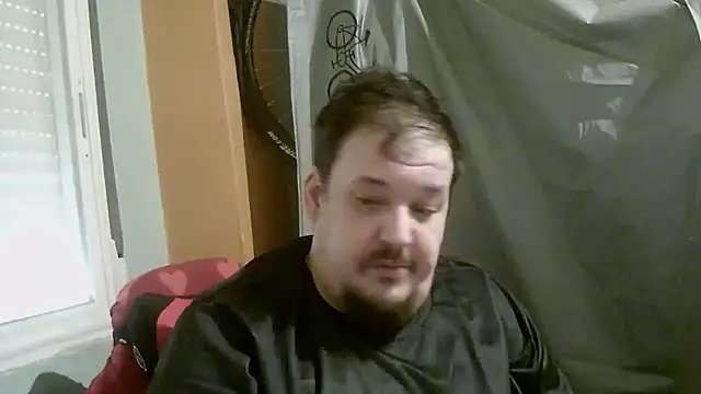 Snapshot of porkorossy chatting on April 24, 9:12 am porkorossy online show from April 24, 9:12 am