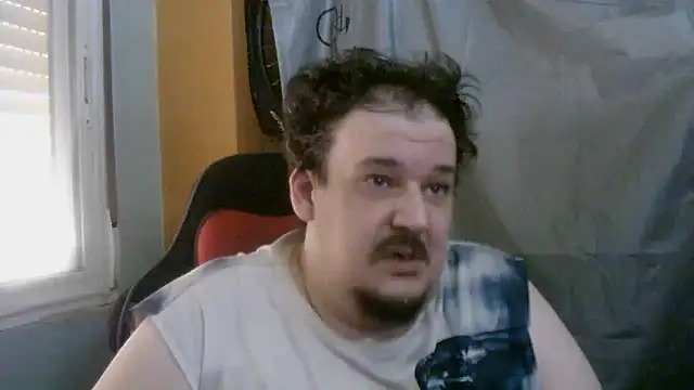 porkorossy online show from June 16, 10:29 am