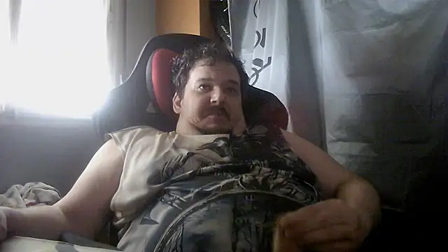 porkorossy online show from June 20, 1:25 pm