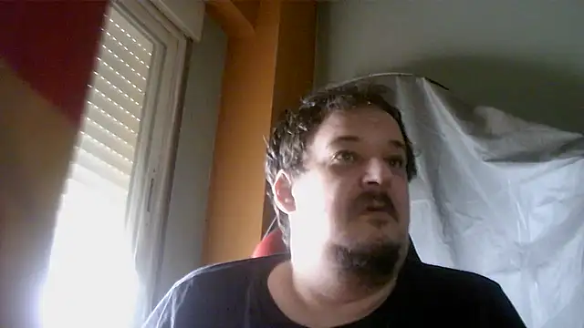 porkorossy online show from July 1, 7:43 am