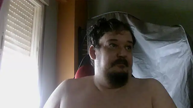 porkorossy online show from July 15, 7:13 am
