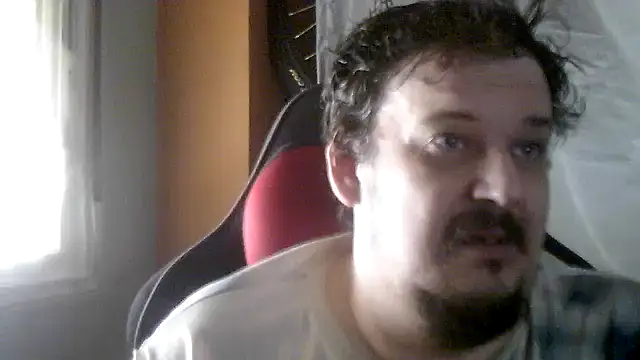 porkorossy online show from July 17, 10:55 am