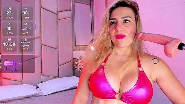 angel vibes  online show from January 10, 6:53 pm