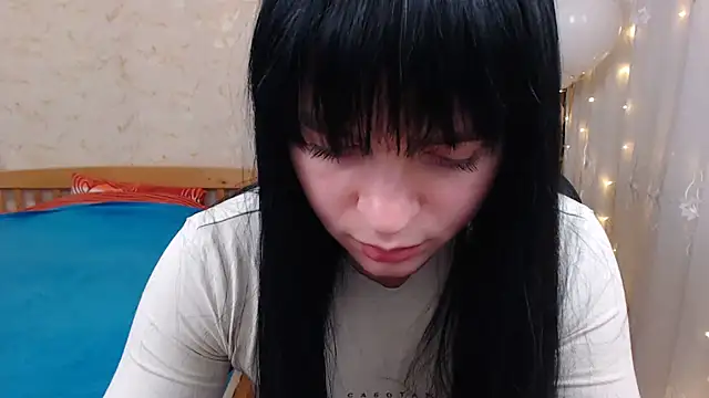 JuicyJess online show from February 18, 4:05 pm