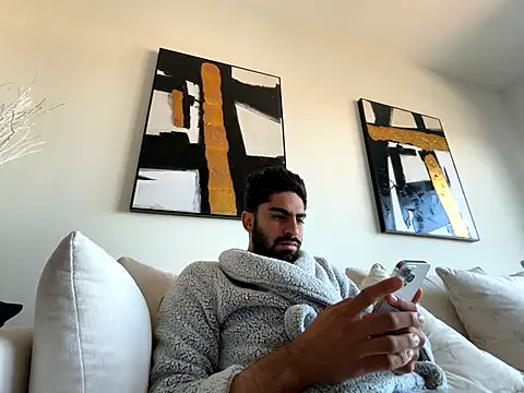 Carlos-195- online show from September 25, 4:21 pm