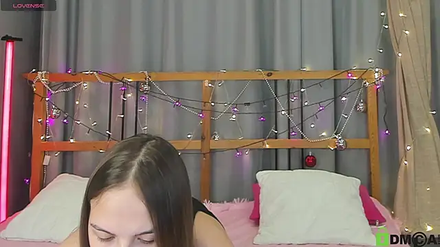 little radiant sun online show from January 29, 2:21 pm