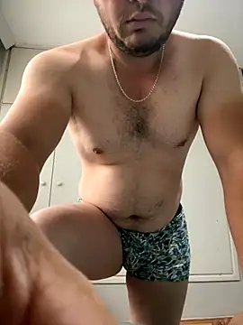 Soylu95 online show from November 7, 6:24 am