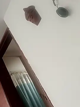 jefferuni online show from January 16, 4:44 pm