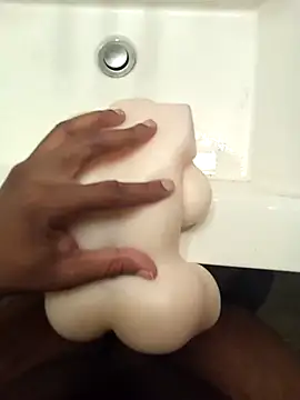 Masternasty online show from March 10, 9:21 am