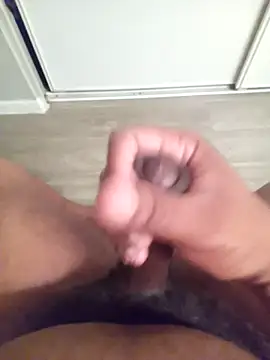 Masternasty online show from July 26, 12:41 am