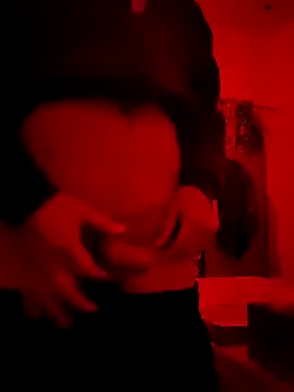 ZIMMY25 online show from December 16, 7:52 pm