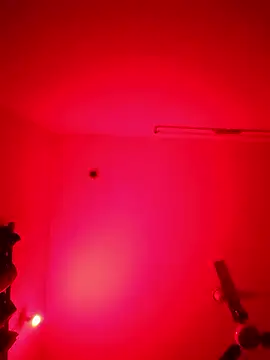 ZIMMY25 online show from January 8, 6:54 pm