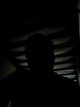 ZIMMY25 online show from March 3, 8:37 pm