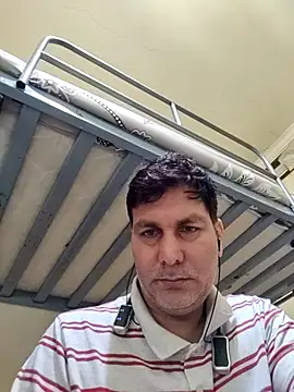 ZIMMY25 online show from March 29, 7:19 am