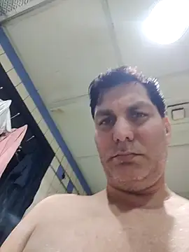 ZIMMY25 online show from April 5, 12:24 pm