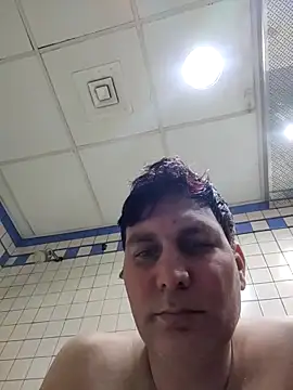 ZIMMY25 online show from April 9, 6:13 am