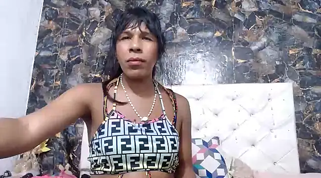 Snapshot of DesireDirtyTS__ chatting on March 22, 12:17 am DesireDirtyTS online show from March 22, 12:17 am