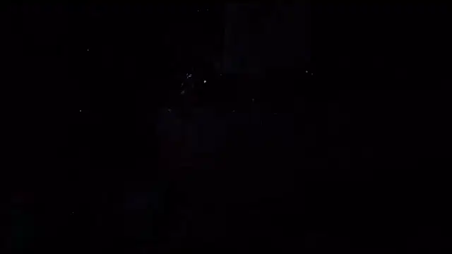 Snapshot of DesireDirtyTS__ chatting on November 18, 11:25 am DesireDirtyTS online show from November 18, 11:25 am