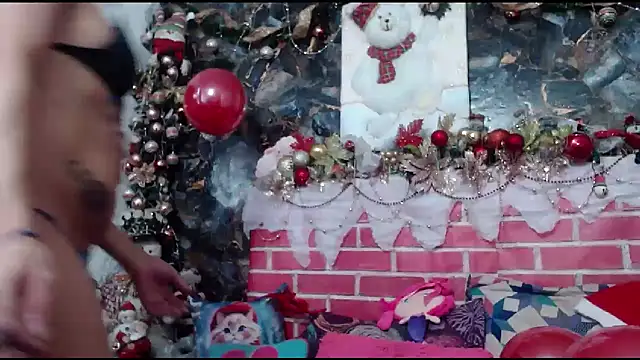 Snapshot of DesireDirtyTS__ chatting on November 22, 11:42 am DesireDirtyTS online show from November 22, 11:42 am