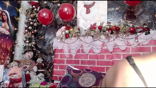 Snapshot of DesireDirtyTS__ chatting on November 28, 12:19 pm DesireDirtyTS online show from November 28, 12:19 pm