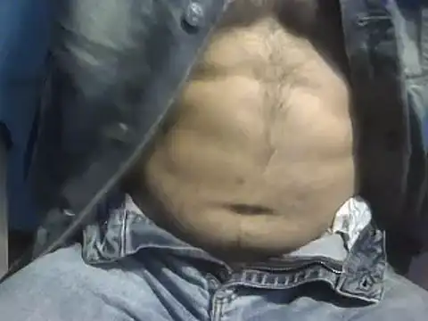 Pol8822 online show from January 26, 10:45 am