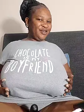 Bootyliciousbbw12 online show from October 20, 6:47 am