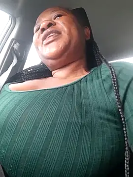 Bootyliciousbbw12 online show from October 28, 6:28 am