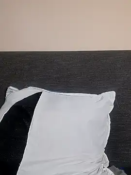 Bootyliciousbbw12 online show from December 18, 5:57 am