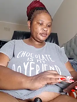 Bootyliciousbbw12 online show from March 25, 4:18 am