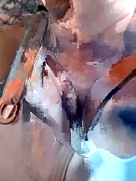 Bootyliciousbbw12 online show from April 19, 6:35 am