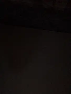 Snapshot of croatiahairy chatting on February 9, 5:11 pm croatiahairy online show from February 9, 5:11 pm