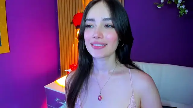 Kate Amaretto  online show from March 14, 11:53 pm