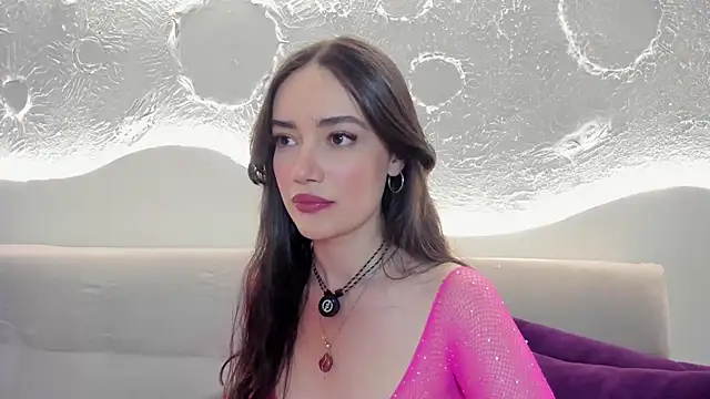 Kate Amaretto  online show from October 29, 9:49 pm